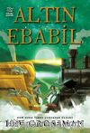 Altın Ebabil Gümüş Ok Serisi (2. Kitap)