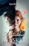 Bir Tutam Aşk