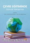 Çevre Eğitiminde Güncel Yaklaşımlar