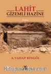 Lahit Gizemli Hazine