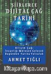 Şiirlerle Dijital Çağ Tarihi
