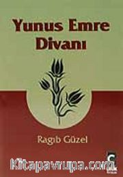 Yunus Emre Divanı