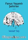 Fanus Yaşamlı Şehirler