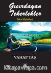 Gıcırdayan Tekerlekler