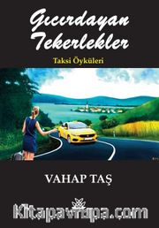 Gıcırdayan Tekerlekler