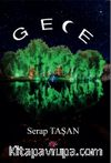 Gece