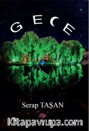 Gece