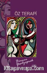 Öz Terapi