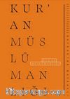 Kur'an Müslümanlığı