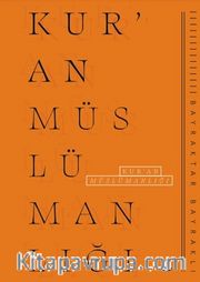 Kur'an Müslümanlığı