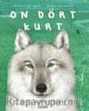 On Dört Kurt