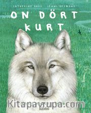 On Dört Kurt
