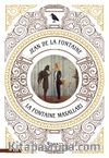 La Fontaine Masalları