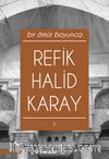Bir Ömür Boyunca