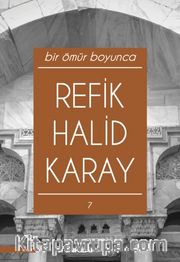 Bir Ömür Boyunca