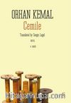 Cemile (İngilizce)
