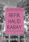 Bu Bizim Hayatımız