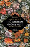 Müjdelerle Gelen Elçi & Meciül Beşir Li Eclit Tebşir