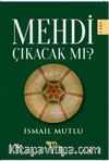 Mehdi Çıkacak Mı? Cilt 2