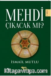Mehdi Çıkacak Mı? Cilt 2