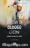 Şeytan'ın Öldüğü Gün