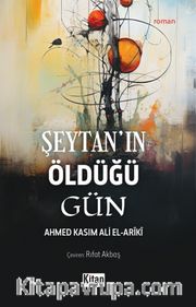 Şeytan'ın Öldüğü Gün