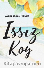 Issız  Koy