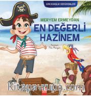En Değerli Hazinem / Arkadaşlık Serüvenleri