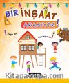 Bir İnşaat Aranıyor!