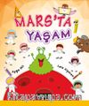 Mars'ta Yaşam
