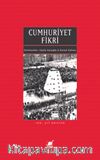 Cumhuriyet Fikri