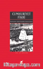 Cumhuriyet Fikri