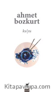 Ku’yu