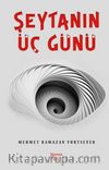 Şeytanın Üç Günü