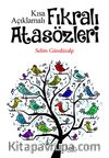 Kısa Açıklamalı Fıkralı Atasözleri