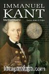 Immanuel Kant (Karton Kapak)