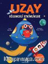 Uzay / Eğlenceli Etkinlikler