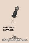 Tevabil