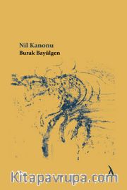 Nil Kanonu