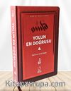 Yolun En Doğrusu 4 (Ciltli)