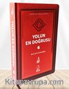 Yolun En Doğrusu 6 (Ciltli)