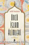 Öncü İslam Âlimleri