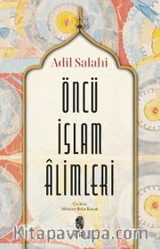 Öncü İslam Âlimleri