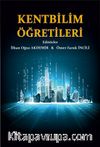 Kentbilim Öğretileri