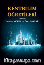 Kentbilim Öğretileri