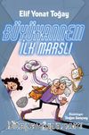 Büyükannem İlk Marslı