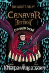 Canavar ve Bethany - Canavarın Savaşı