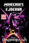 Mınecraft - Ejderha