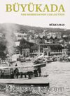 Büyükada, The Moris Danon Collection (Karton Kapak) (İngilizce)