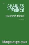Felsefenin İlkeleri